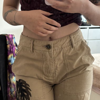 Short taille 34 