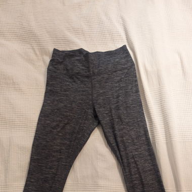 Nike tights (Grösse M)
