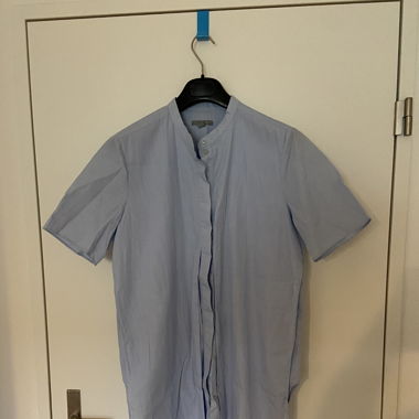Camicia Cos