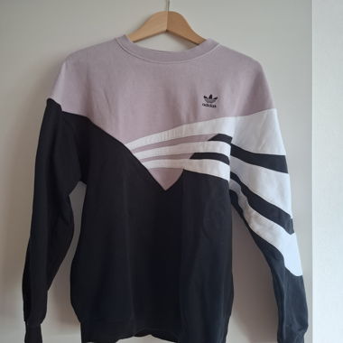 Sweat-shirt Adidas