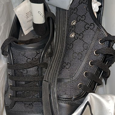 Gucci ORIGINAL 