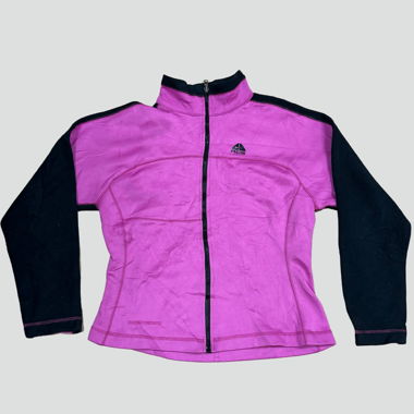 Nike ACG funcional jacket