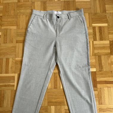 Berska pants