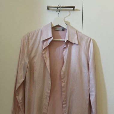 Bluse Grösse 38/M