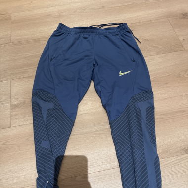 Sporthose