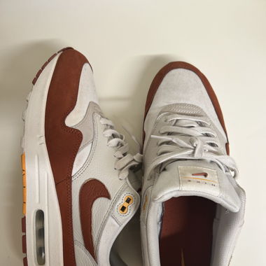 Nike Air Max 1