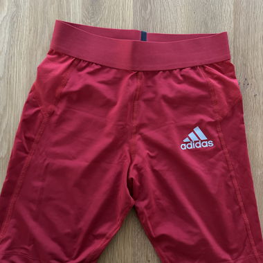 Adidas Tights - Grösse M