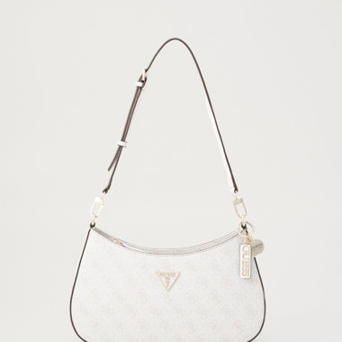 Guess Tasche