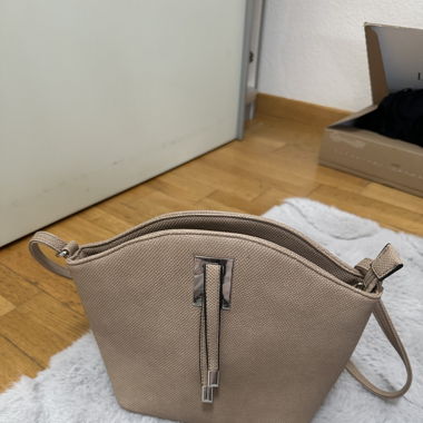 Tasche
