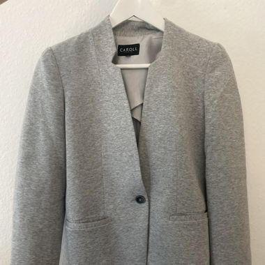 Blazer 