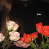 Leona2011
