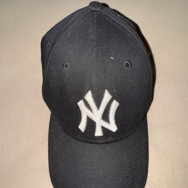Casquette NY