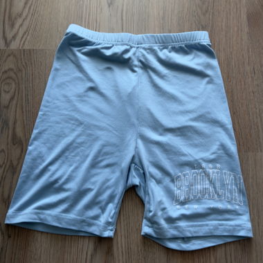 Shorts Brooklyn XS