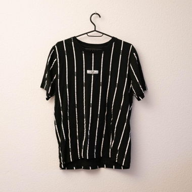 Boohooman - Tshirt