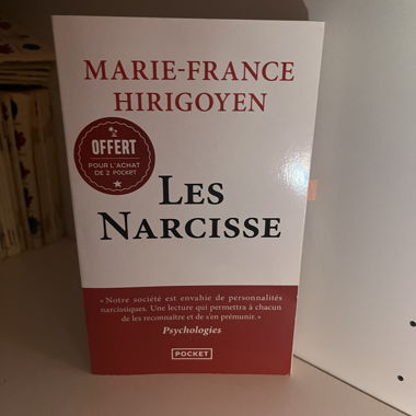 Narcisse 