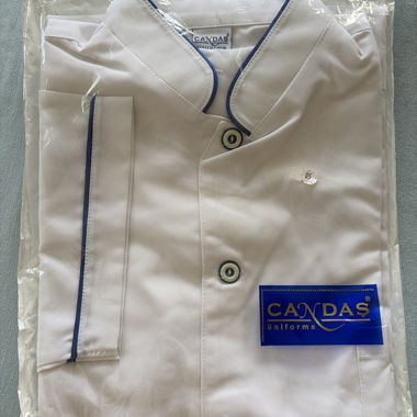 Gastro Uniform Shirt