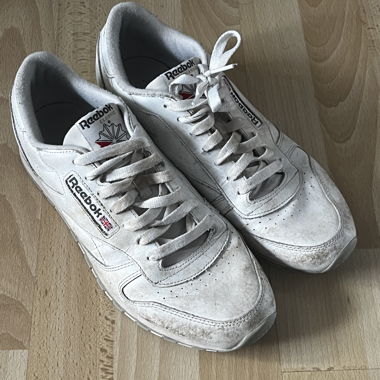 Reebok Sneaker