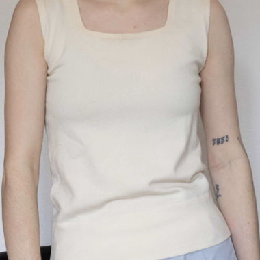 Akris Punto Top