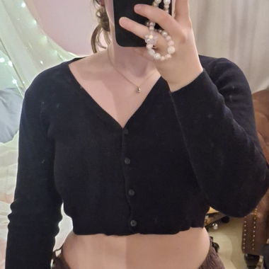 Oberteil Brandy Melville