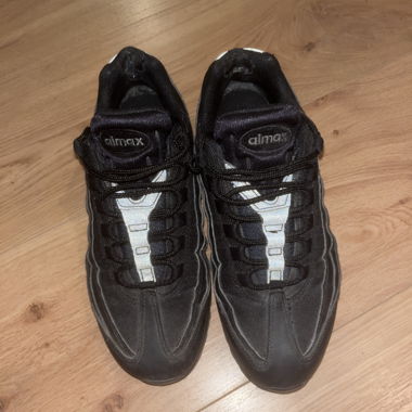 Airmax
