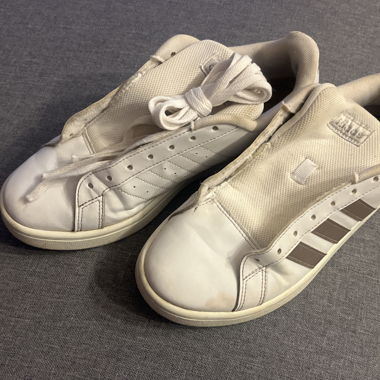 Adidas Damen-Sneakers – Grösse 39