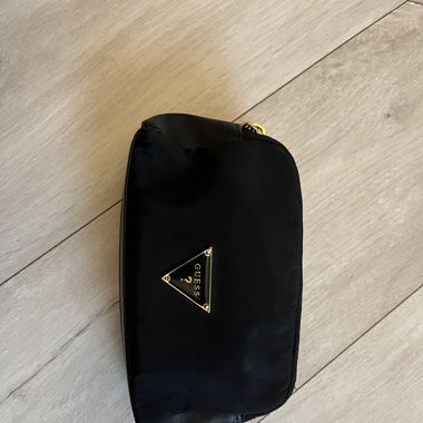 Guess Tasche