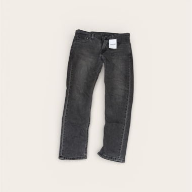 Jeans Levi's