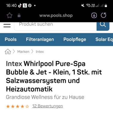 Whirpool 
