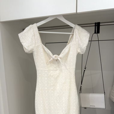 Guess Kleid