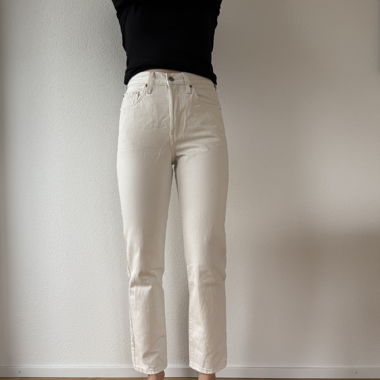 Levi’s 105 Grösse 26/30