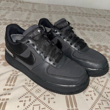 Nike Air force 1 gore tex