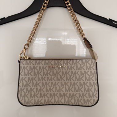 Vintage Michaek Kors Handtasche