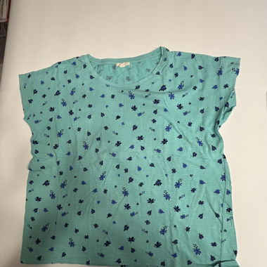 Top Esprit