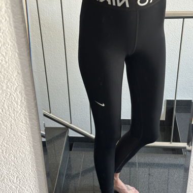 Leggings Nike Pro