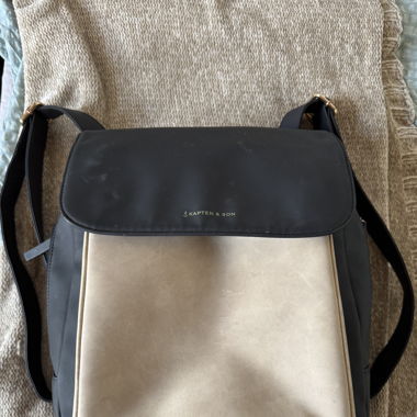 Kapten & Son Backpack