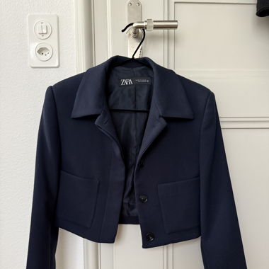 ZARA Blazer