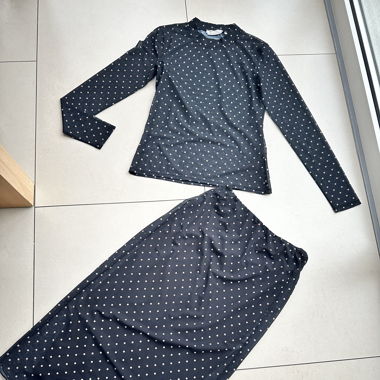 Tom tailor kleid