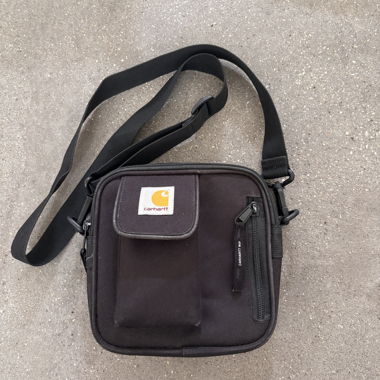 Borsa a tracolla Carhartt