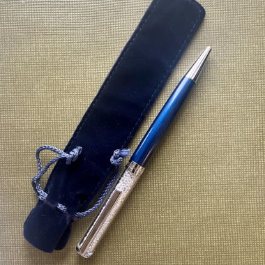 Penna Swarovski