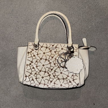 Guess Handtasche