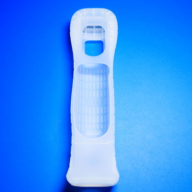 Protection Wii Remote Motion Plus - Wii / R11436