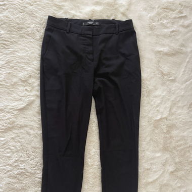 Mango Pants
