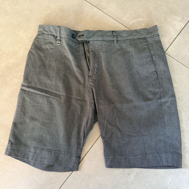 Shorts Antony Morato