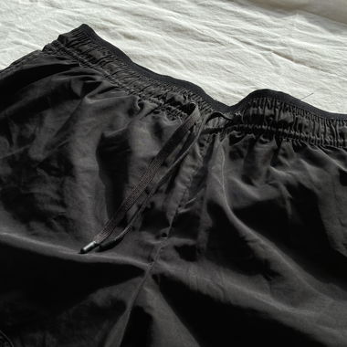 Sport Shorts