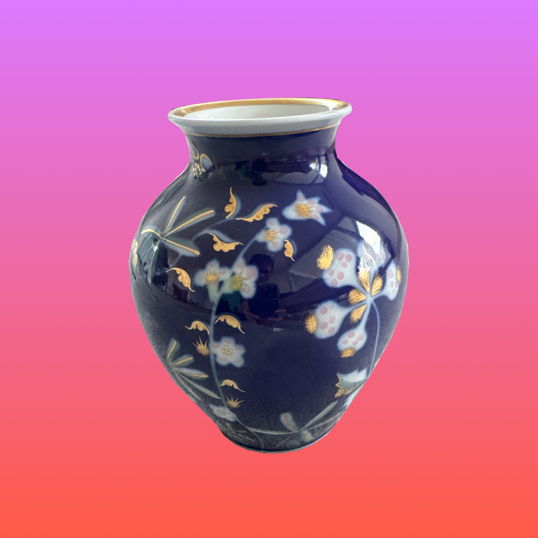 Home accessories