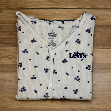 Levi's T-shirt 