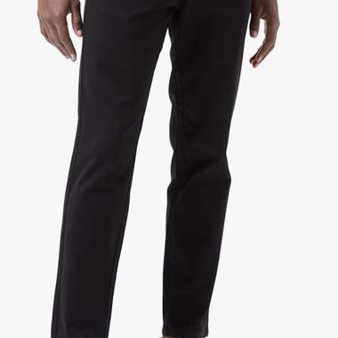 Pantalon JACK & JONES (32x30)