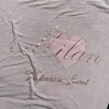 Victoria's Secret Top Milan