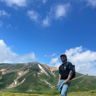 Felice_kapp