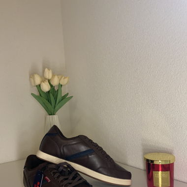 Chaussures - Levi’s